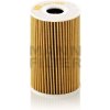 Olejový filter MANN FILTER HU 7008 z