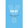Docat