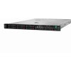 HP Enterprise ProLiant DL360 Gen10 P71373-425