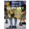 Lonely Planet Experience Germany - Lonely Planet, Anthony Ham, Kat Barbar, Marc Di Duca, Leonid Ragozin, Andrea Schulte-Peevers, Barbara Woolsey, Lonely Planet Global Limited