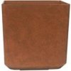 G21 ELEMENT BLOCK 43 X 43 X 43