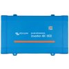 Victron Energy Menič napätia Sinus VE.Direct 800VA 48V