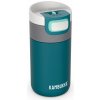 Kambukka termo hrnek Etna Deep Teal 300 ml