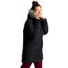 Burton Saxton True Black S