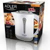 Adler AD 1244