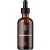 BrainMax Pure Ashwagandha Vitánie snodárná tinktura 1:1 100 ml