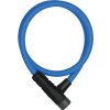 Zámok Abus Primo blue 85cm