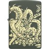 Zapaľovač Zippo 26109 Dragon Design