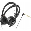 Slúchadlá na uši Sennheiser HD 25