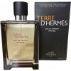 HERMES Terre d'Hermes EDP INTENSE 100 ml