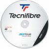 Tecnifibre 4S (200 m) - Čierny