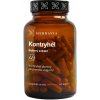 Herbavia Kontryhel obecný 500 mg 60 kapslí