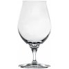 Spiegelau Pohár na pivo CRAFT BEER GLASSES BARREL AGED BEER , sada 4 ks, 480 ml