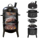 Strend Pro Gril BBQ Smoker