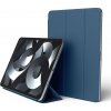 Elago puzdro Magnetic Folio Case pre iPad Air 10.9