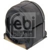 Ulożenie priečneho stabilizátora FEBI BILSTEIN 38682