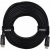 Unitek C11072BK-25M
