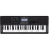 Casio CT X800