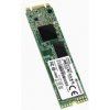 Transcend MTS830S 128GB, TS128GMTS830S