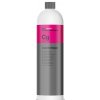 Koch Chemie Colorful Green - Farebný koncentrát zelený 1L