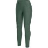 Helikon-Tex Hoyden Range dámské legíny čierné