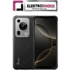 FOSSiBOT F112 Pro 24GB + 256GB Farba: Černá