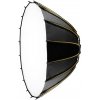 Fomei Click box 120 cm pro Fresnel RGB 200F