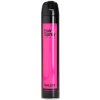 Kallos Kallos Classic Prestige lak na vlasy 500 ml