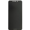 LCD Displej + Dotykové sklo Motorola Moto ONE