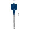 Bosch 2608900328
