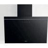 Whirlpool AKR 62F LT K
