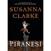 Piranesi