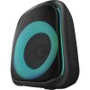NICEBOY PARTY Boom 80W BT reproduktor
