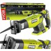 RYOBI RRS1801M