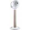 Devialet Tree Wood