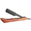 Shavetta na holenie AM714-1