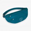 Osprey Ul Stuff Waist Pack 1L Waterfront Blue Universal Universal