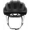 Poc Omne Air Mips Uranium Black Matt 2025