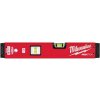 MILWAUKEE MAGNETICKÁ VODOVÁHA REDSTICK BACKBONE 40 CM 4932459061