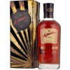 Matusalem Solera 23 Gran Reserva 40% 0,7 l (kartón)