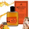 Pan Drwal Bulleit Bourbon voda po holení 100 ml