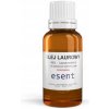Laurový olej na tvár Esent 20 ml