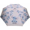 Heo GmbH Dáždnik Lilo & Stitch - Stitch