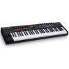 M-AUDIO Oxygen PRO 61