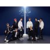 Stray Kids: Top (Limited Edition, Japanese ver.) - CD+DVD