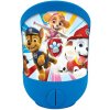 Lexibook Nočné svetlo na stôl alebo na stenu Paw Patrol
