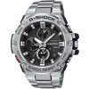 Casio G-Shock GST-B100D-1AER + 5 rokov záruka a darček ZADARMO