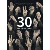 30 - Štefan Hríb, Martin Mojžiš