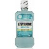Listerine Mentol Mouthwash 500 ml ústní voda bez alkoholu