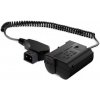 Newell D-Tap Power Adapter EN-EL15
